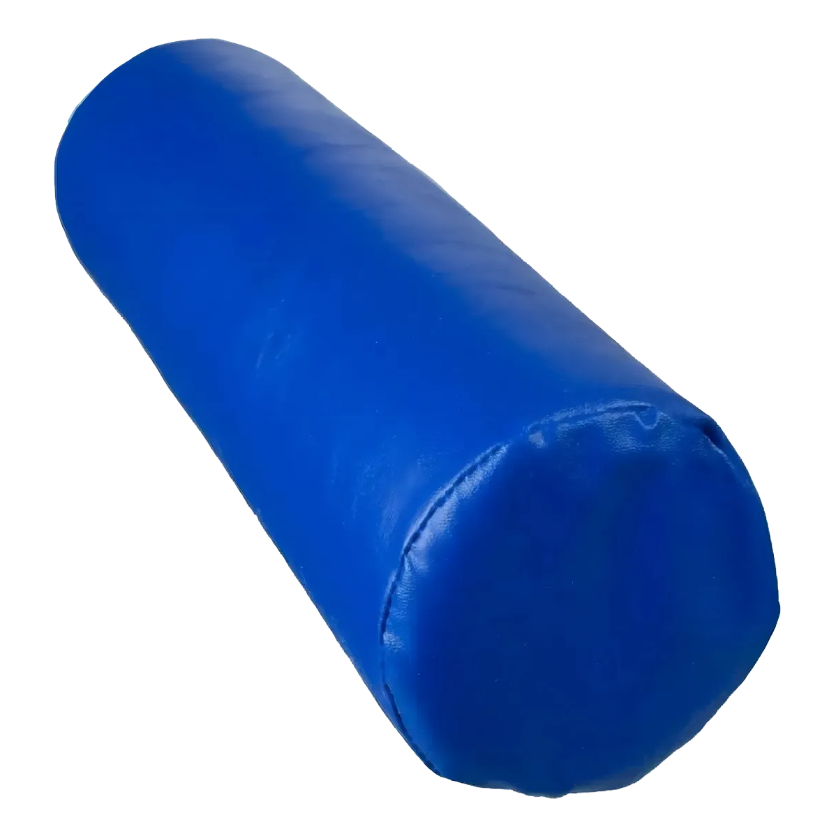 Coxim de Posicionamento